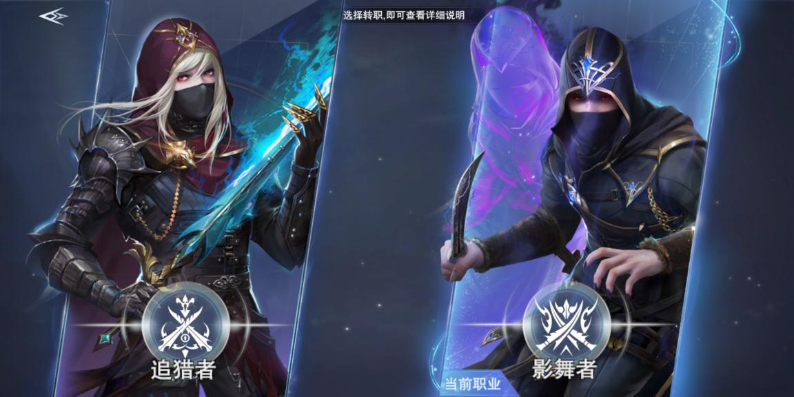 绁為瓟澶ч檰鎵嬫父璇曠帺瑙嗛,绁為瓟澶ч檰鎵嬫父璇勬祴