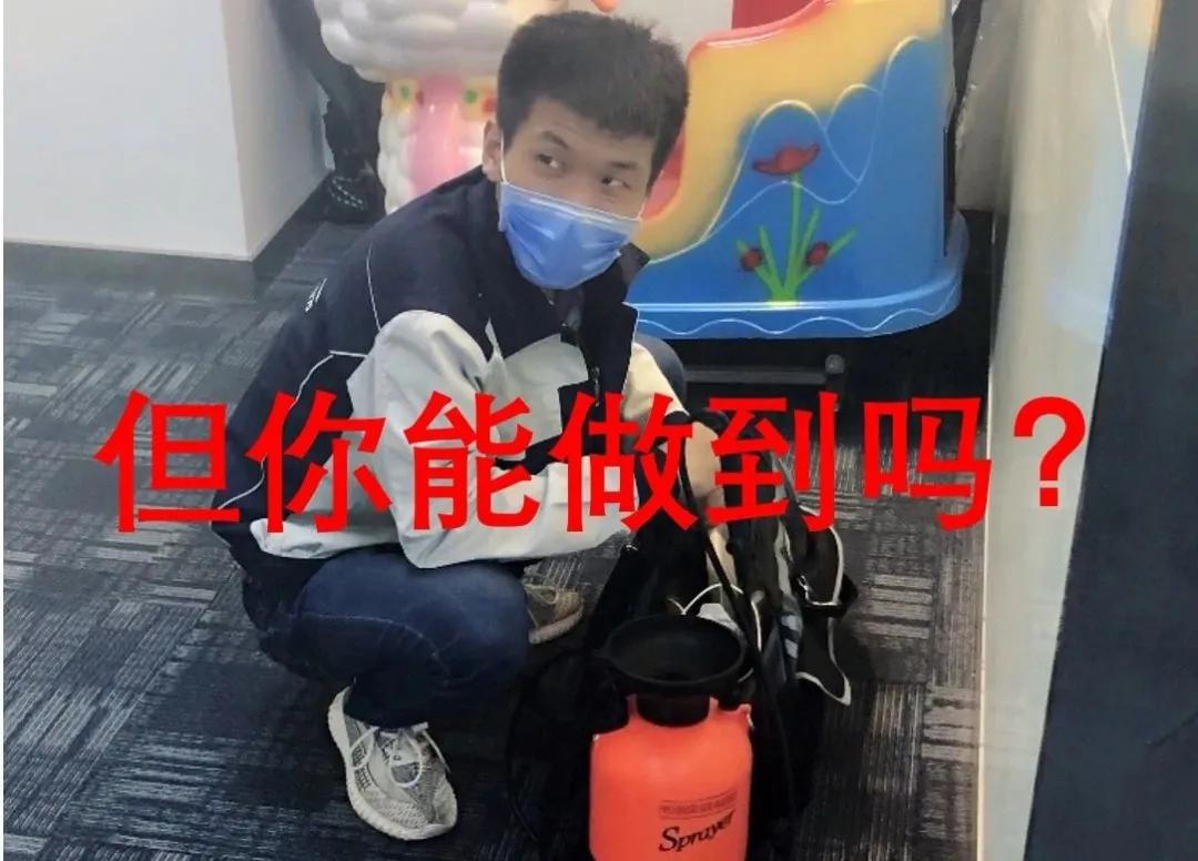 饮水机爬出蟑螂,饮水机老是有蟑螂进去怎么办