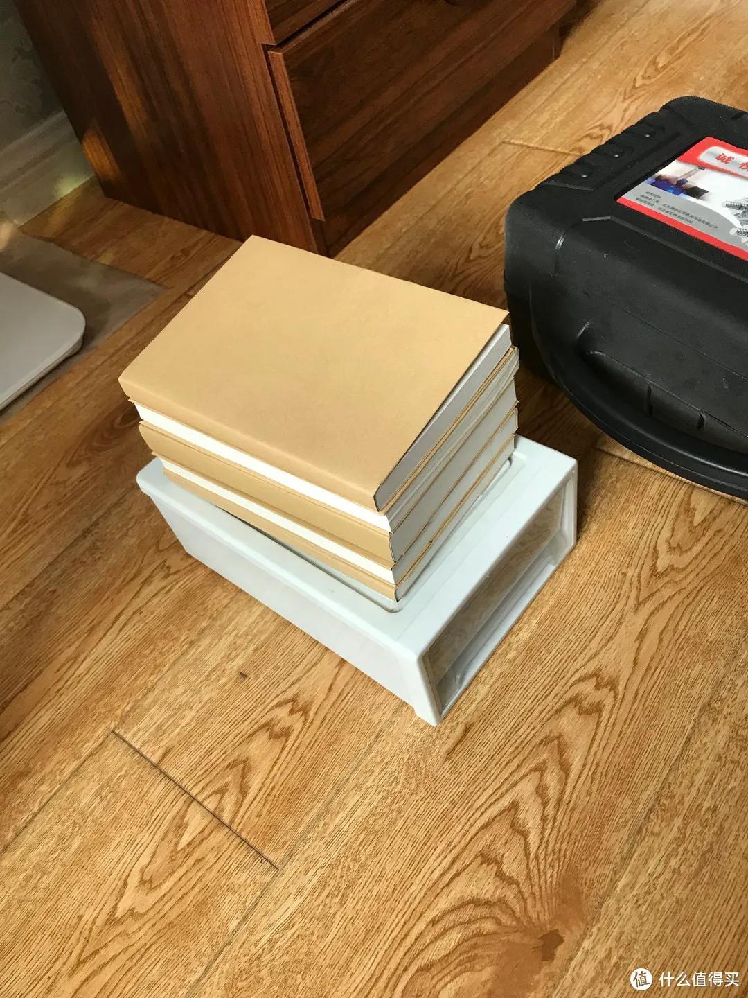 包书皮四个角图解,包书皮黏住了全是气泡怎么撕下来