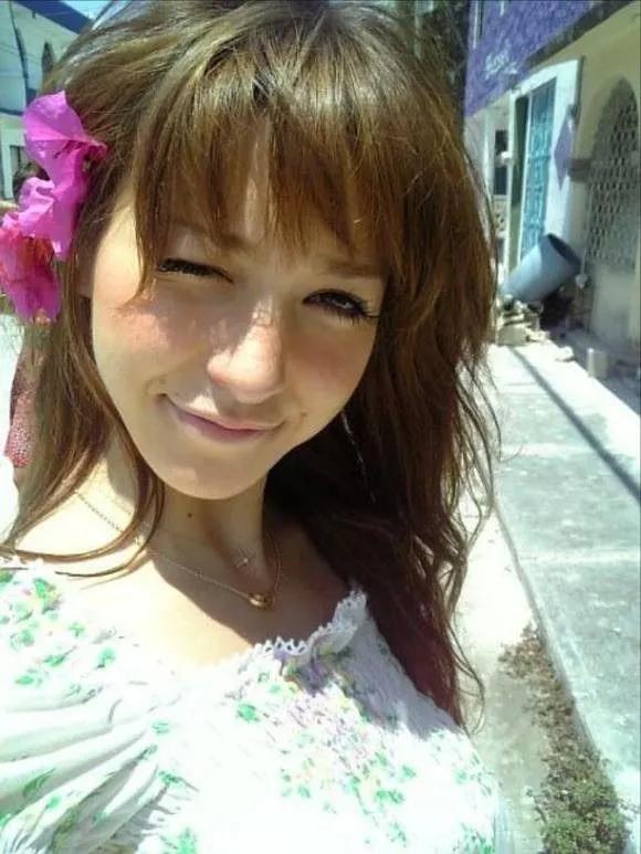 全脸点痣变美,点痣能变美吗