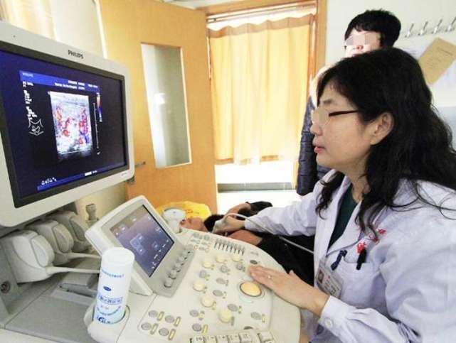 叶酸应该在怀孕前多久开始补充好,怀孕之后才开始补充叶酸要不要紧