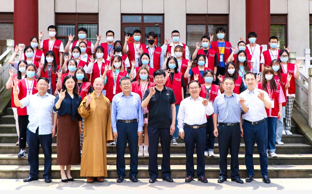 鎵窞璁插潧绮剧补瑙嗛,鎵窞璁插潧绮鹃珦