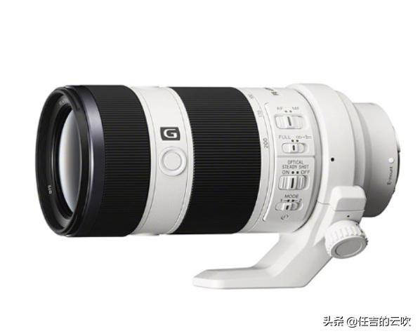 索尼a7r450mmf1.2gm镜头测评,dxomark相机画质排行榜