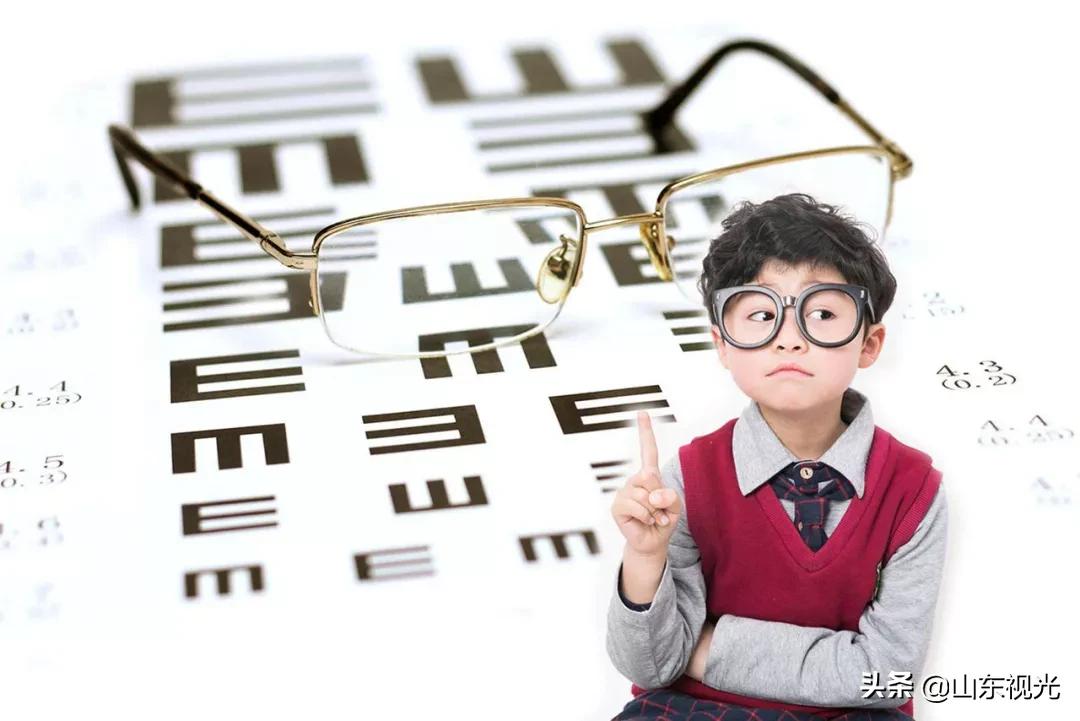 只有一只眼近视配眼镜价格一样吗,一只眼近视一只眼正常怎么配眼镜