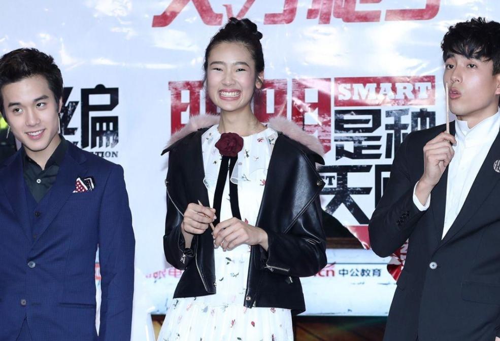 天才枪手跨国作弊案,天才枪手作弊真实案件