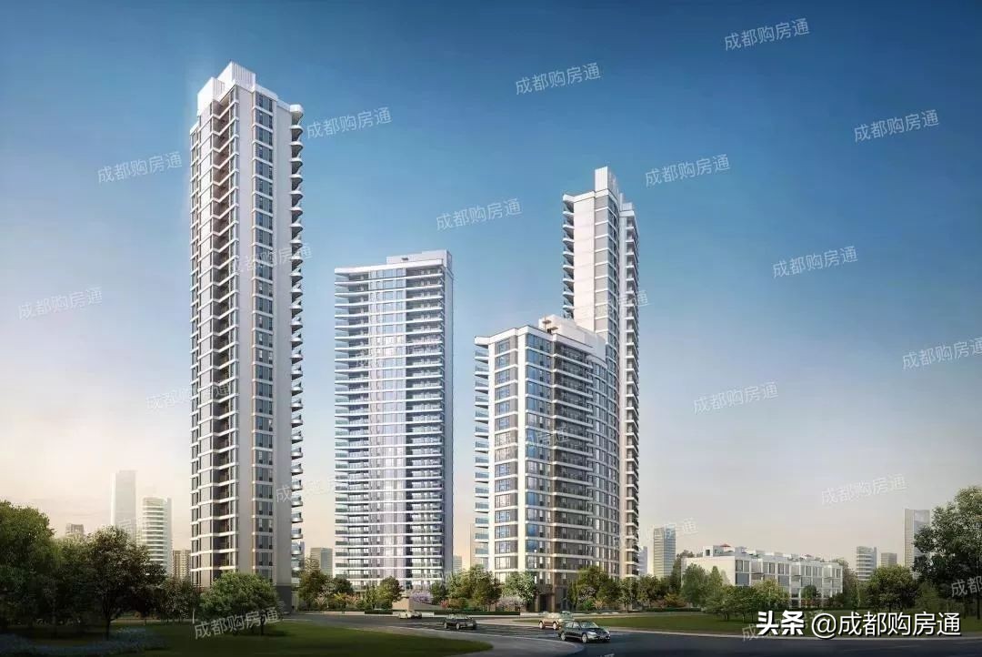 撕了700多天，13号线站点敲定！40万居民喜大普奔，沿线楼盘受益