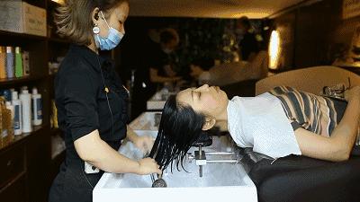 海珠区网红女装加工厂,广州海珠网红孵化机构