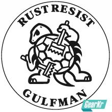 小隐于野大隐于市书法,小隐于野中隐于市大隐于朝出处