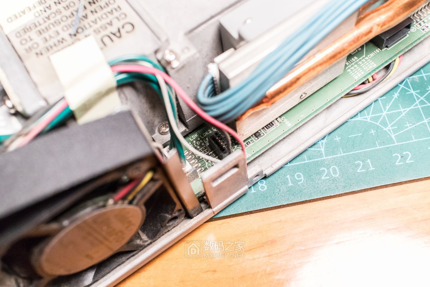 卡西欧激光投影仪拆机维修视频,卡西欧激光投影机怎么清零