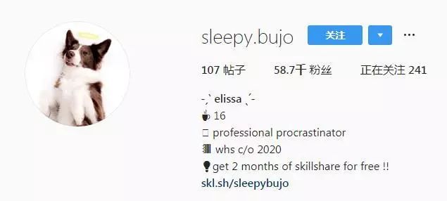 不会做手帐怎么办,做手帐小技巧简单又好看