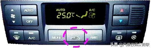 空调维修压力表结构原理,精密空调压力传感器故障排除方法