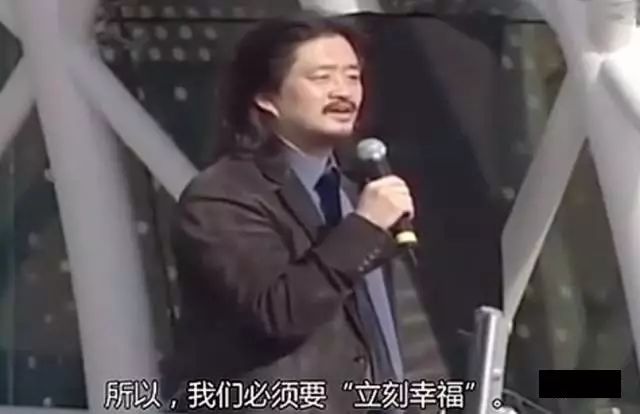 30岁还迷茫怎么办？这是我见过最精彩的回答