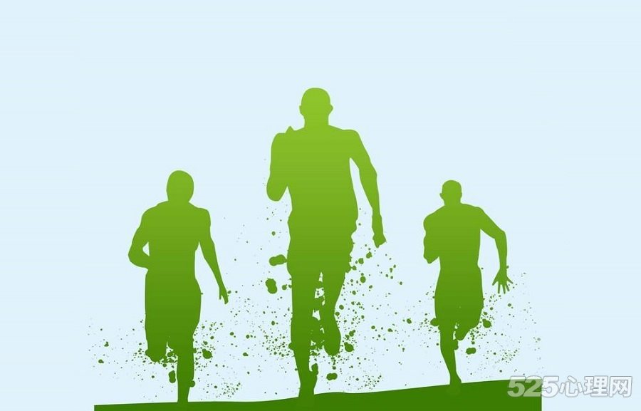 释放压力的10种方法心情,释放压力的10种方法