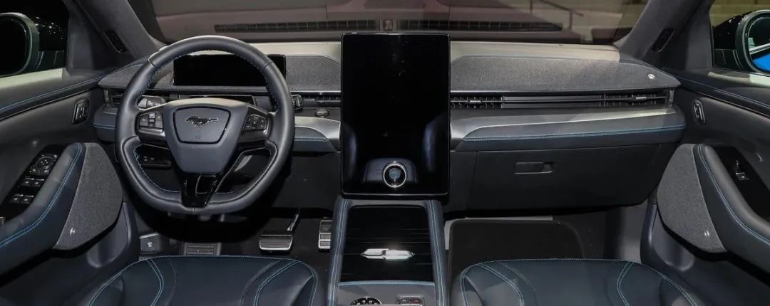 上海车展坦克300最新款,上海车展最便宜的国民车