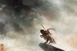 南宋古惑仔的英雄梦,撩拨你的少年侠情