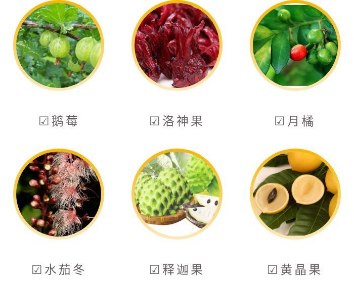 水果为什么特别甜是加了甜味素吗,现在水果这么甜是打了甜蜜素吗