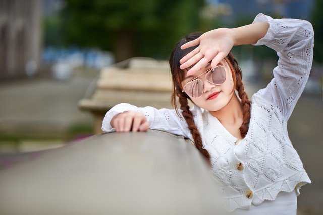 练车教练不守时怎么办,练车教练态度不好怎么办