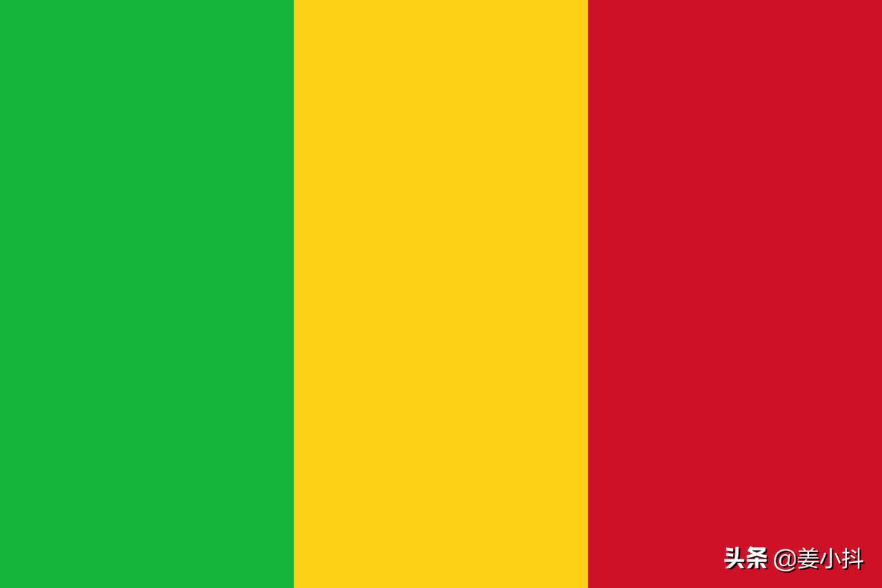 全世界所有国家英文名称大全,各国国家名称英语怎么读