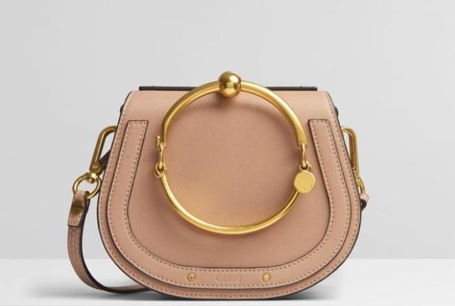 chloe蔻依和小ck包包,chloe蔻依包包价格