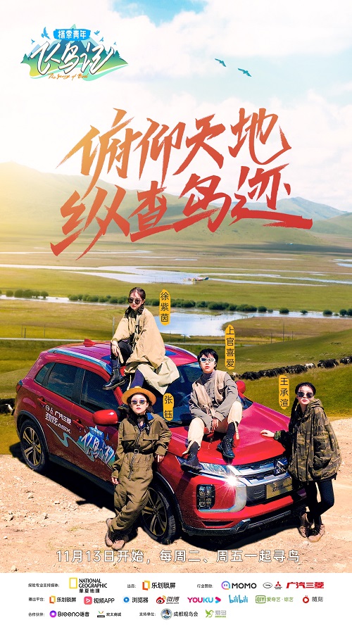 锁屏渐变亮屏oppo,oppo乐划锁屏演示