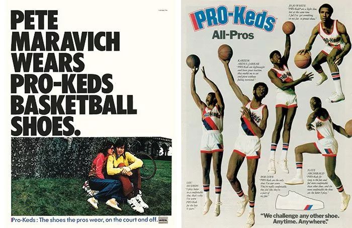 除了匡威vans还有什么帆布鞋推荐,匡威和vans好看的鞋有哪些