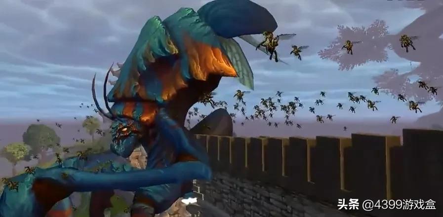 是什么原因让你放弃了一款游戏,为什么舍不得删除对方