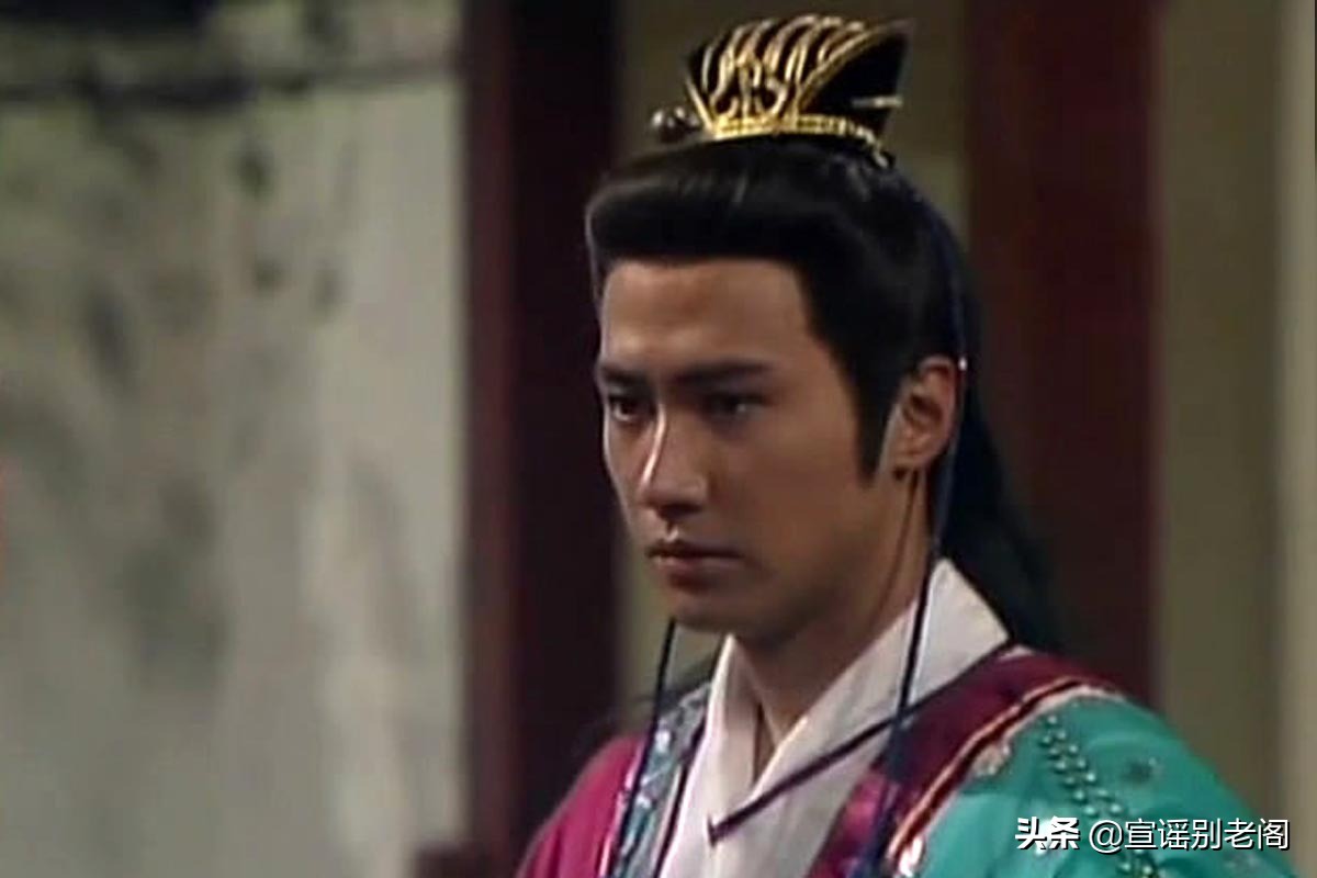 黎明40岁的样子,黎明四十岁时候的视频