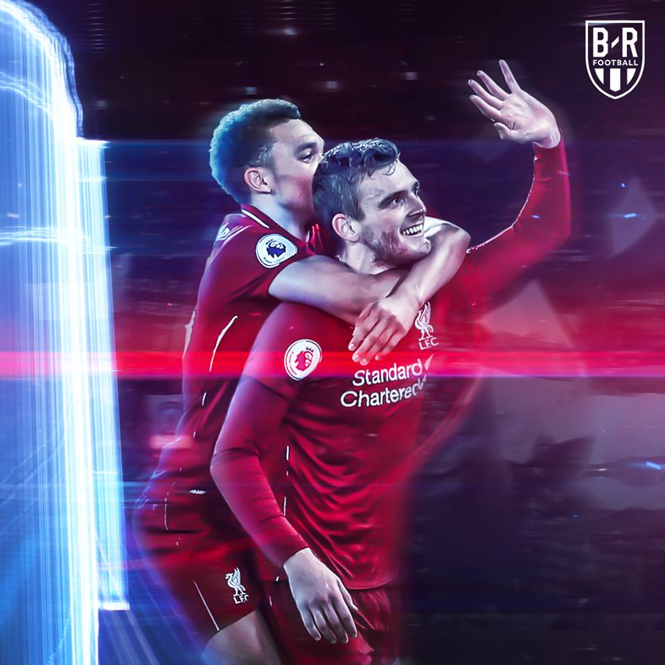 利物浦97分亚军vs曼城,曼城两次一分优势力压利物浦夺冠