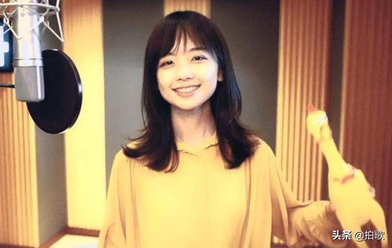 音乐制作人有几个步骤,从零开始做一个音乐制作人要多久