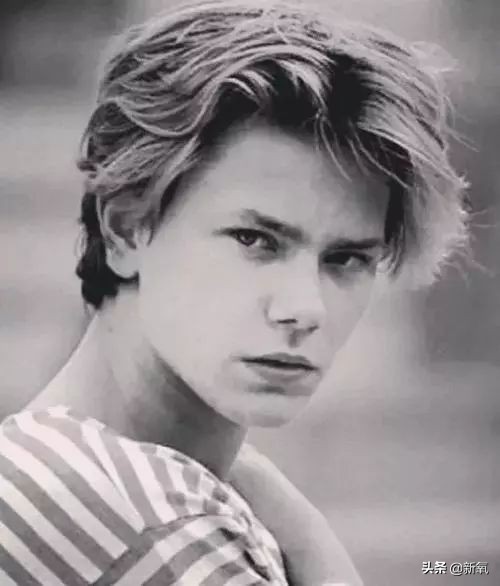 小丑获得影帝,获得奥斯卡影帝小丑