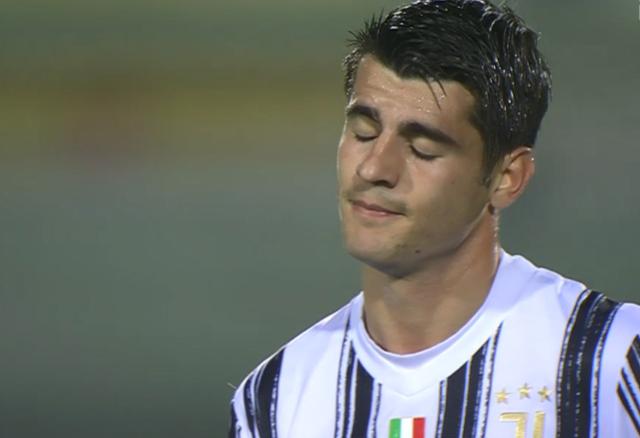 皮尔洛后期职业生涯,皮尔洛职业生涯集锦