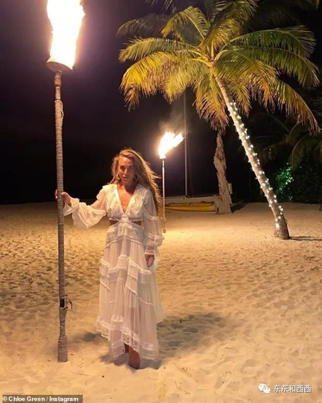 渣男遇上渣女谁赢,渣男遇到渣女暧昧