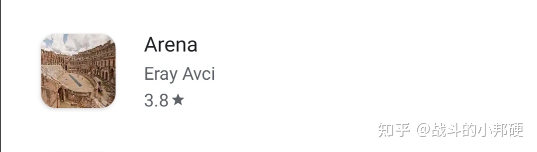 为什么腾讯的游戏玩着很难受,为什么腾讯口碑这么差