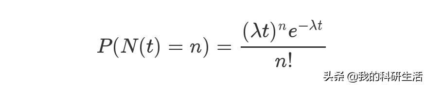 泊松分布和指数分布的矩估计,泊松分布是二项分布的极限分布吗