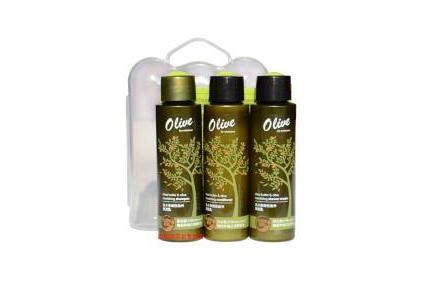 屈臣氏最值得回购的好物清单,屈臣氏最值得购买的国货