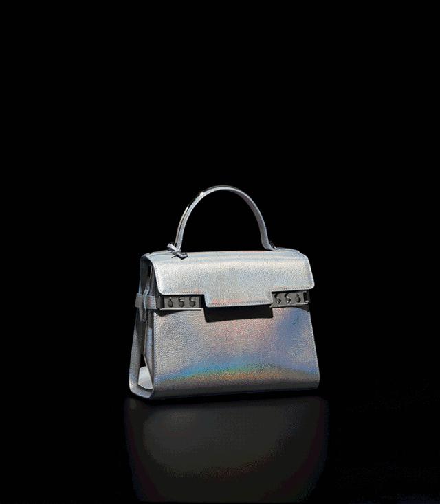 2019年lv最值得买的包推荐,2019必买的lv包