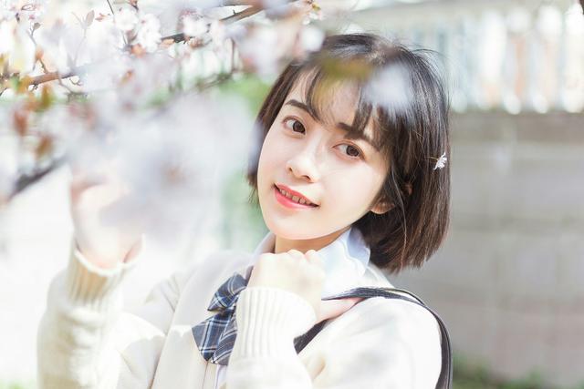 苦命的女人是什么样的表现,苦命的女人有几个缺点