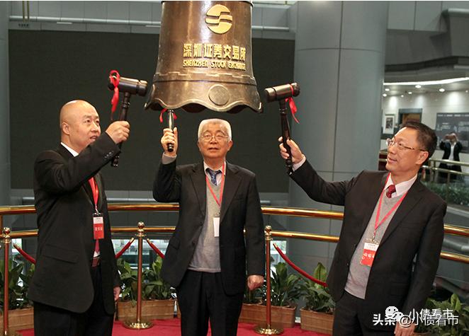 业绩巨亏最新消息,岭南股份2023年业绩反转