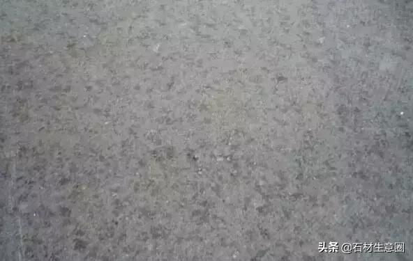 石材加工各种叫法,石材加工术语加图片解析