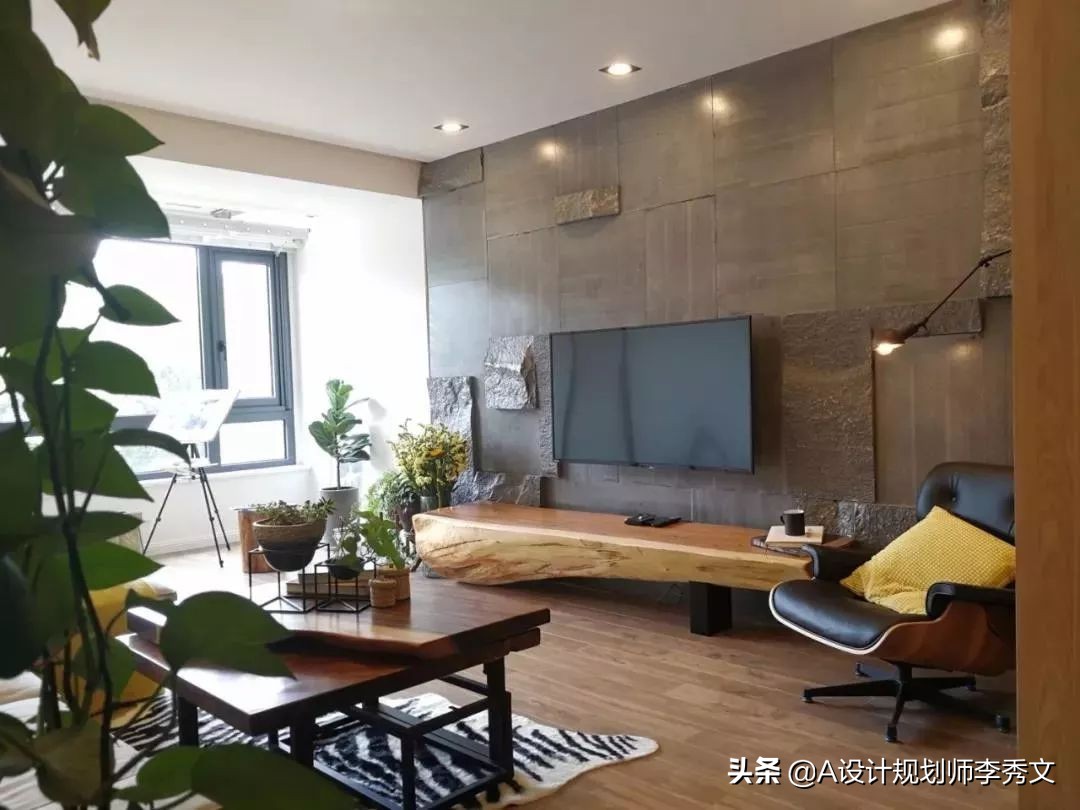 昆明德雕装修图片大全,昆明德雕装饰报价