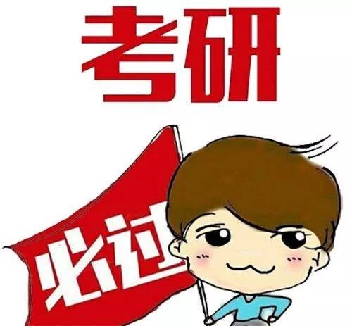 考研英语篇15条保命的做题技巧,考研英语必备词汇口诀