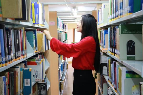 科评,科评是什么