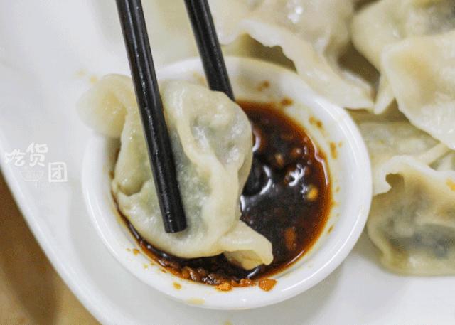 福州仓山学生街美食排行榜前十名,福州学生必吃的美食一条街