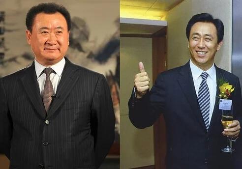 大连一方冲超庆典完整版,中超大连一方王者归来