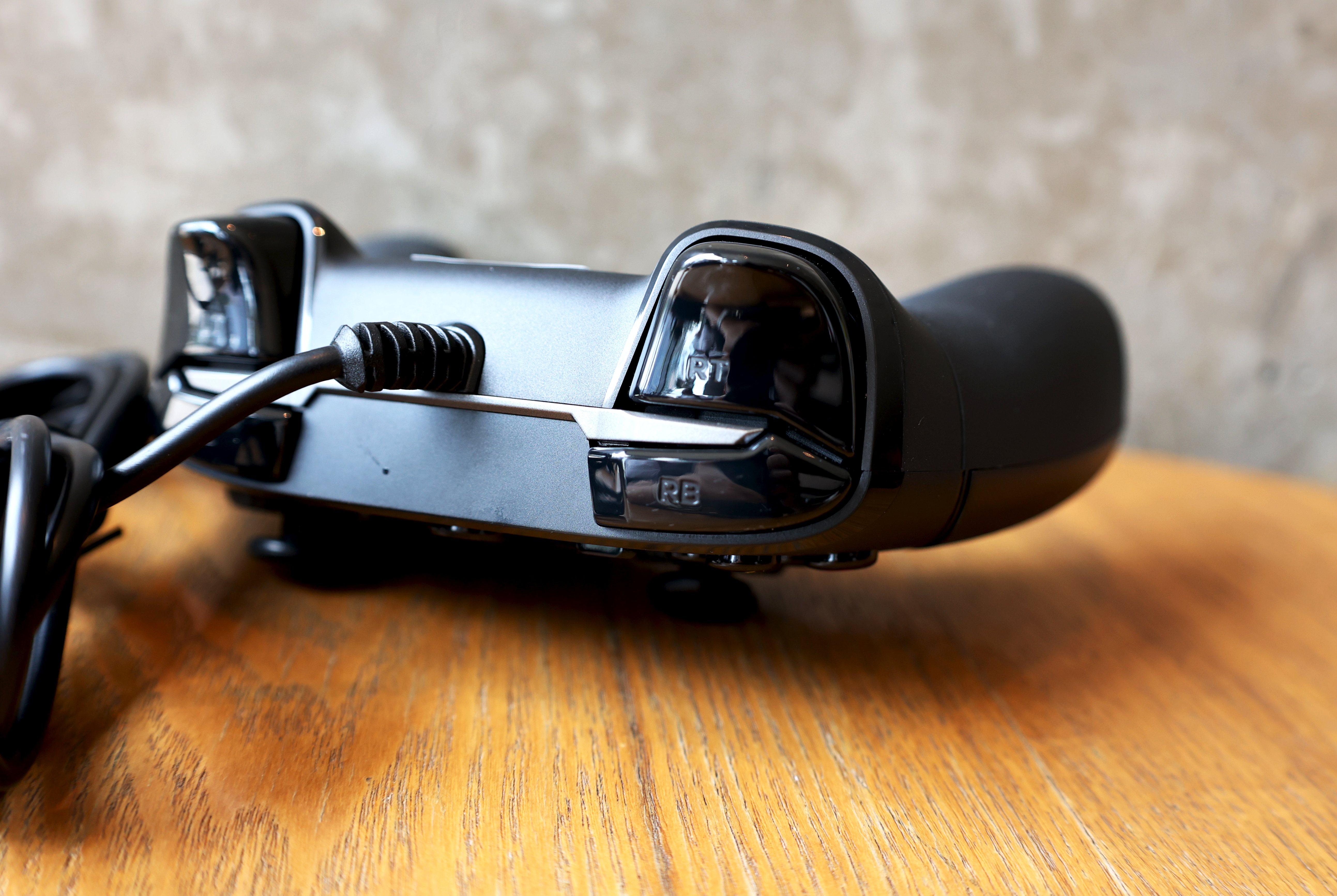 手柄北通阿修罗3有线和无线,国产手柄北通阿修罗3