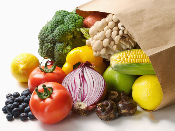 50岁脸上长斑怎么祛斑最有效,反复长斑的人适合祛斑吗