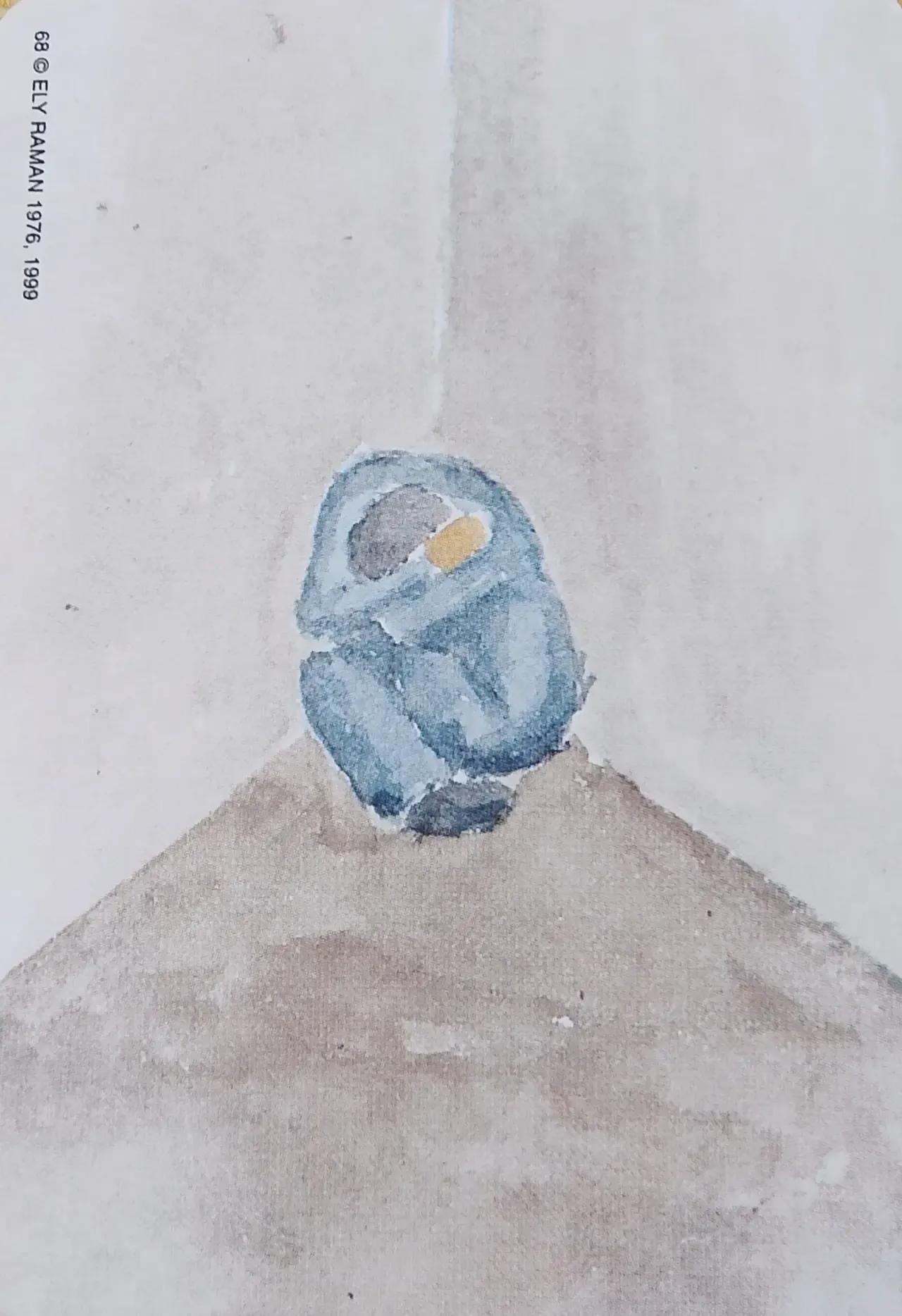 野孩子成长,野孩子1-24集