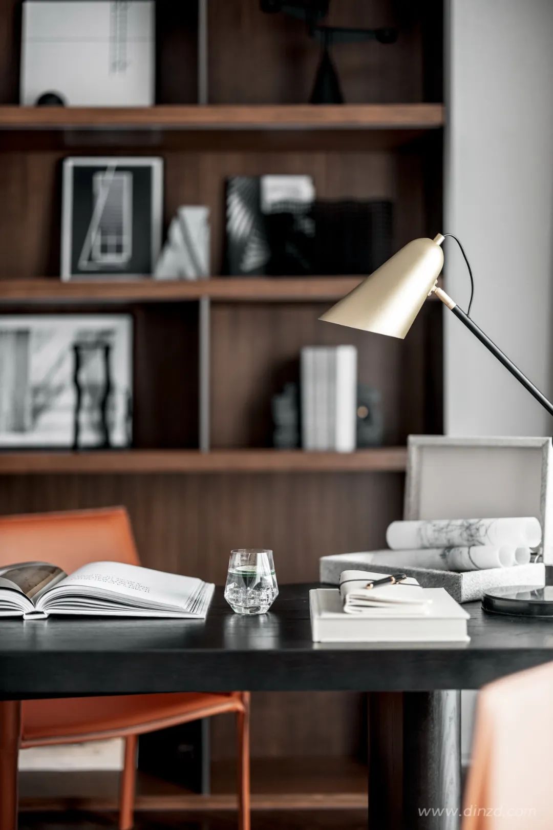 arthouse鑹哄眳杞璁捐,鑹哄眳璁捐鍥剧墖娆ｈ祻