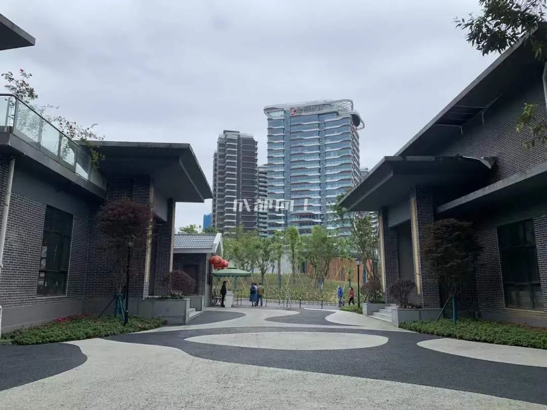 成都公园运营模式,成都公园维护成本