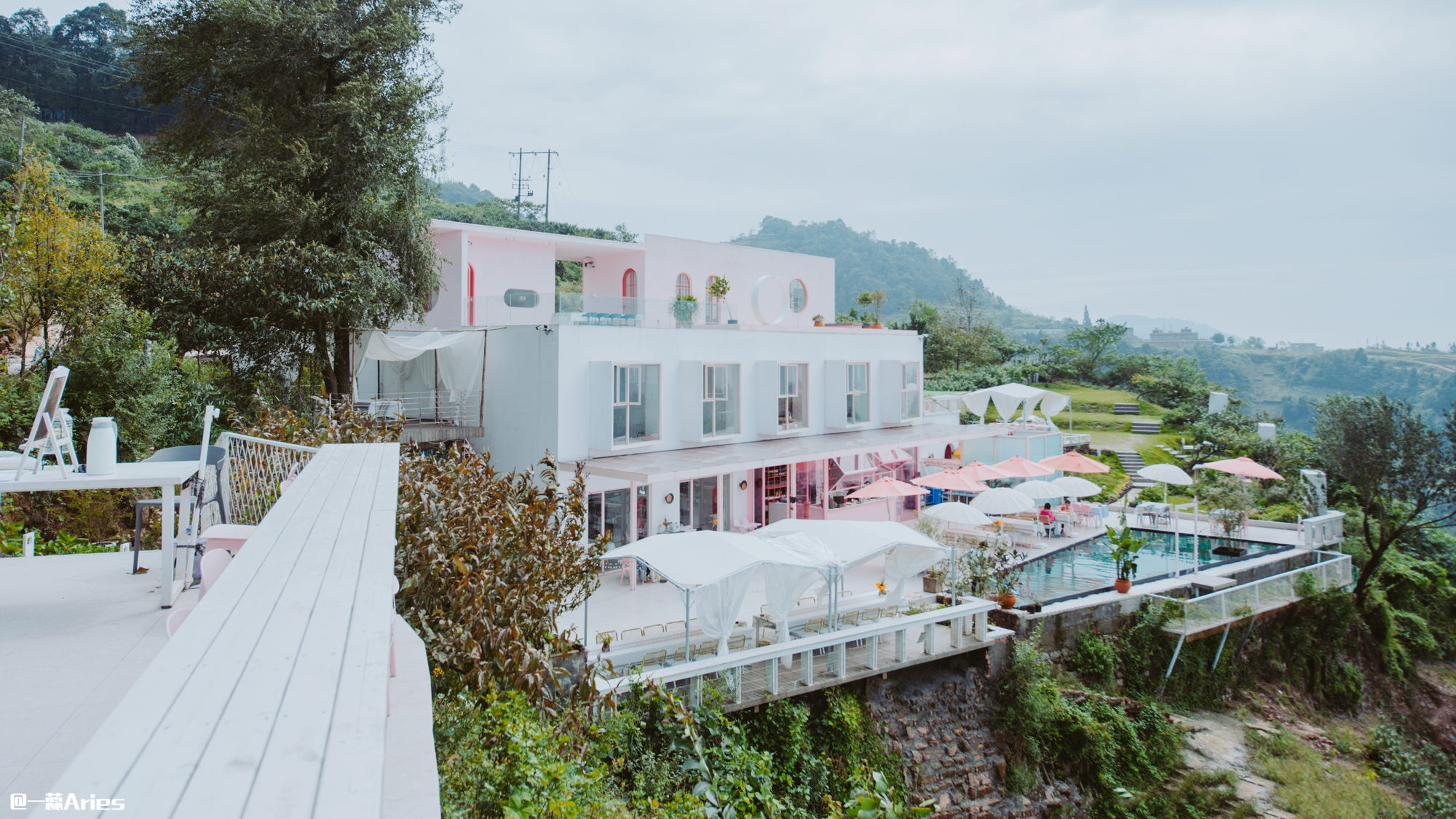 成都小众旅游地方推荐,成都小众景点推荐